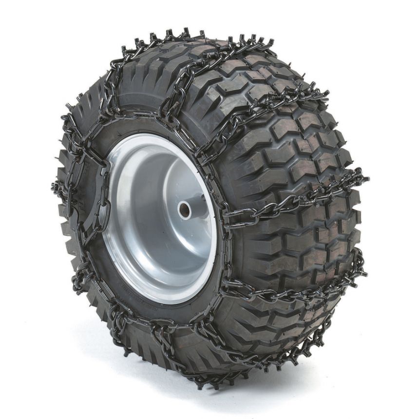 Snowchains16x6_13_0940_61_full1.jpg