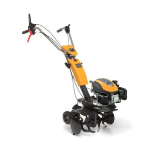 Stiga Jyrsin SRC 550 RG