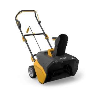 Stiga akkulumilinko ST 700e