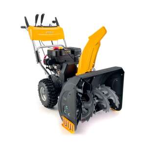 Stiga lumilinko ST4262P SM70