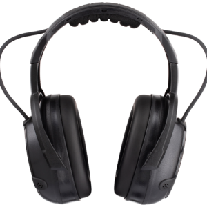 Zekler 412D kuulonsuojain