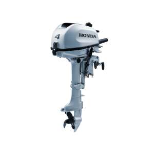 Honda BF4AH SHNU perämoottori