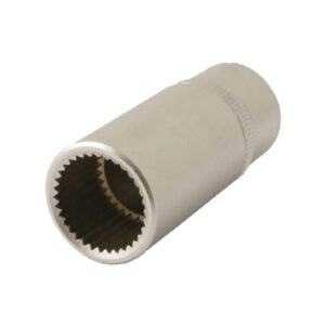 DIESELPUMPPU HYLSY MB 33 HAM.