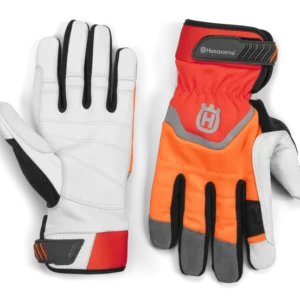 Husqvarna Käsineet Technical