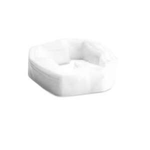 Husqvarna longopack pölypussi 4x20m