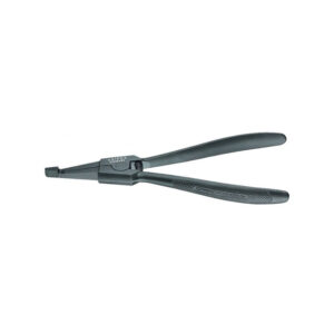 ERIKOISLUKKORENGASPIHDIT 170MM