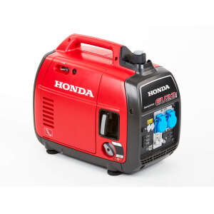 Honda EU22 ITE generaattori