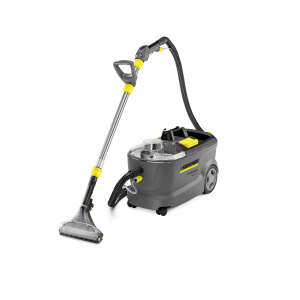 Kärcher Puzzi 10/1 Edition