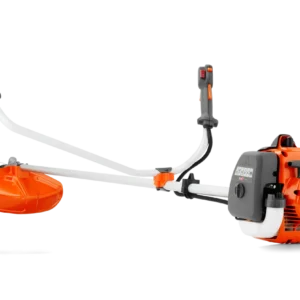 Husqvarna 129R Ruohoraivuri