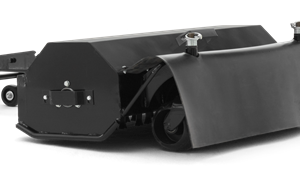 Husqvarna Niittomurskain, Rider 15T, 18 alkaen 201