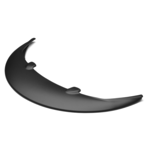 Husqvarna Visiirin lippa, Pro-suojakypärä