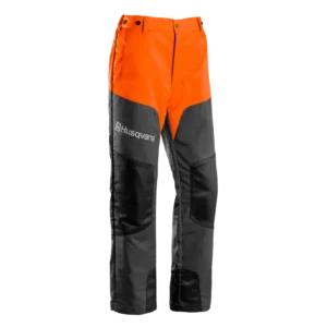 Husqvarna Turvahousut Classic 20A