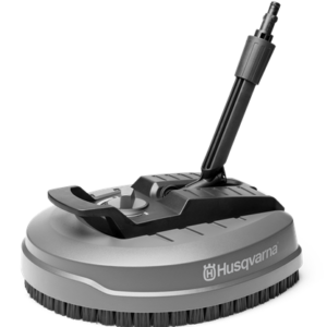 Husqvarna pintapesuri SC 400