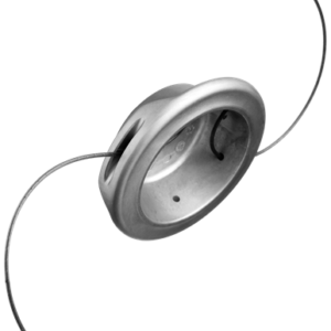 Husqvarna Siimapää Alloy, 2,0 - 3,3 mm