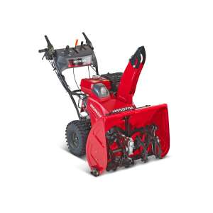 Honda HSS970A EW lumilinko