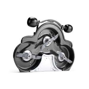 Husqvarna CombiClip® 94 cm, 200sarja