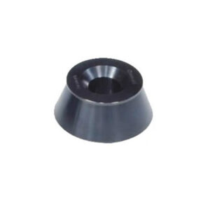 KARTIO 89-132MM   TASAP KONEESEEN