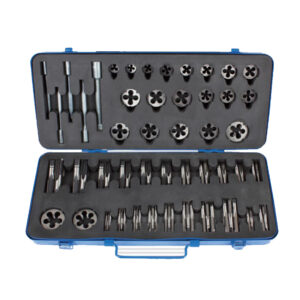 KIERRETYÖKALUSARJA M4-M20X1,5 AUTOMOTIVE