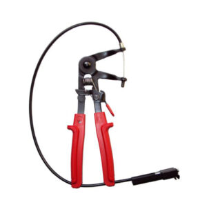 LETKUSIDEPIHTI VAIJERIMALLI KAMATEC