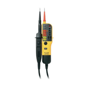Fluke T110