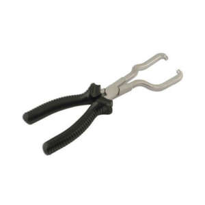 POLTTOAINEL.LIIT.IRROTUS PIHDIT TAIVUTET