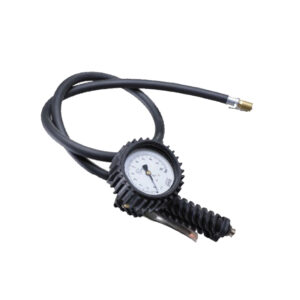 RENGASPAINEMITTARI PG PRO CEE/OM