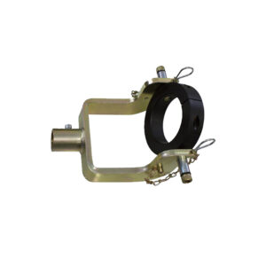 TUKI HYDRAULISYLINTERILLE KLANN 17T