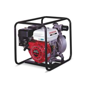 Honda WB20 vesipumppu