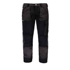Dimex 6068X superstretch-housut D-mitoitus