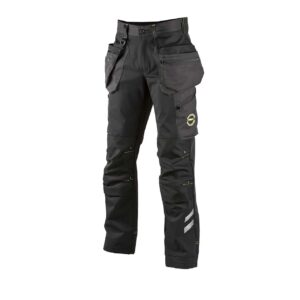 Dimex 6086 superstretch normi RT-housut