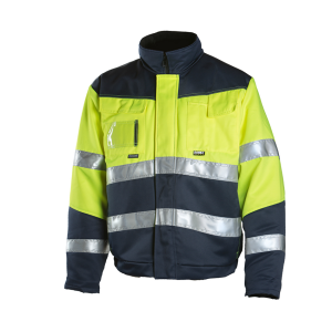 Dimex 6034 turvatalvitakki