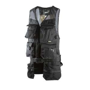 Dimex 6078 riipputaskuliivi