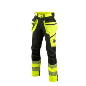 Dimex 6085Y turva superstretch riipputaskuhousut