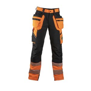 Dimex 6085 turva superstretch riipputaskuhousut
