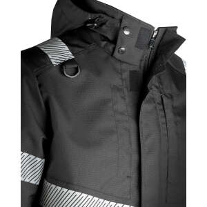 Dimex 6127 talvikuoritakki