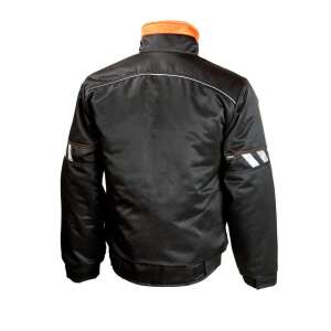 Dimex 6691 talvityötakki