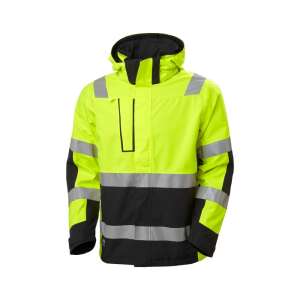 Helly Hansen 71195 Alna 2.0 kuoritakki