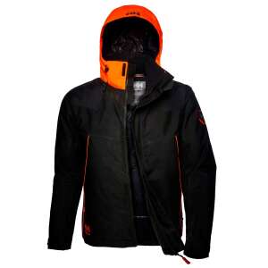 Helly Hansen 71340 Chelsea Evolution talvitakki