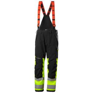 Helly Hansen 71490 Alna 2.0 talviavohaalari