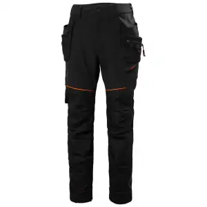Helly Hansen 77550 Chelsea evo BRZ riipputaskuhous
