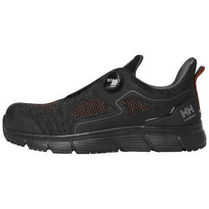 Helly Hansen 78351 Kensington Boa turvakengät