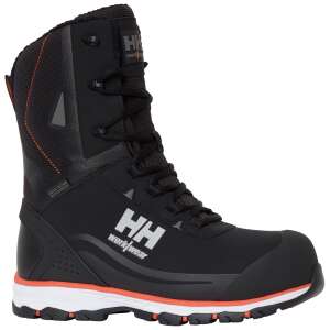 Helly Hansen 78399 Chelsea evo 2.0 winter tall