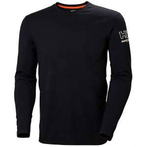 Helly Hansen 79242 Kensington Pitkähihainen paita