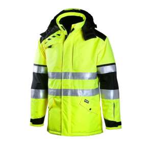 Dimex 695T turva talviparkatakki