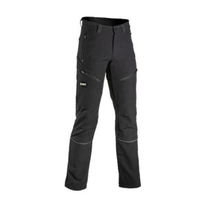 Dimex 6106 outdoot-housut