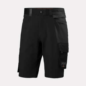Helly Hansen 77506 Oxford 4X connect shortsit