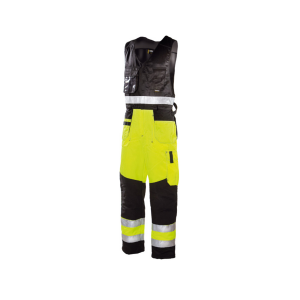 Dimex 6490 turva riipputaskuavohaalari