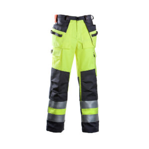 Dimex 6006 Multi rt-housu 2lk