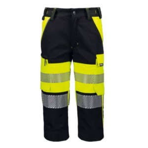 Dimex 6069 turva superstretch-shortsit