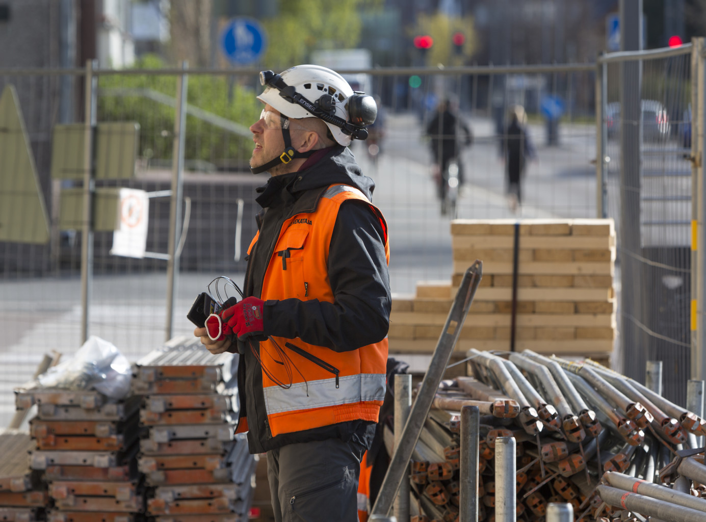 dimex-telinekataja-14-1385x1024